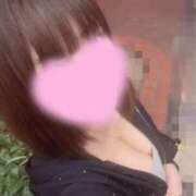 ヒメ日記 2025/10/24 15:00 投稿 ゆる The White