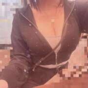 ヒメ日記 2025/10/25 08:02 投稿 ゆる The White