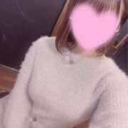 ヒメ日記 2025/10/27 12:02 投稿 ゆる The White