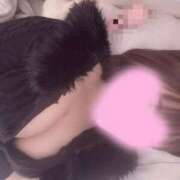 ヒメ日記 2025/10/28 08:00 投稿 ゆる The White