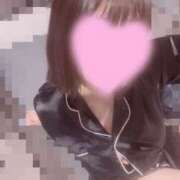 ヒメ日記 2025/10/28 17:03 投稿 ゆる The White