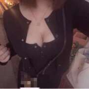 ヒメ日記 2025/10/29 15:39 投稿 ゆる The White