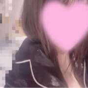 ヒメ日記 2025/10/31 17:01 投稿 ゆる The White