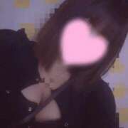 ヒメ日記 2025/11/01 08:02 投稿 ゆる The White