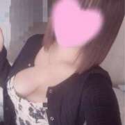 ヒメ日記 2025/11/01 12:02 投稿 ゆる The White