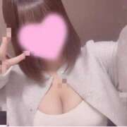 ヒメ日記 2025/11/03 08:02 投稿 ゆる The White