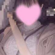 ヒメ日記 2025/11/05 17:00 投稿 ゆる The White