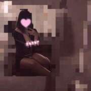 ヒメ日記 2025/11/07 17:00 投稿 ゆる The White