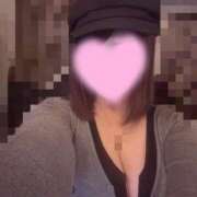 ヒメ日記 2025/11/11 08:02 投稿 ゆる The White