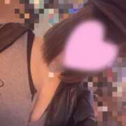 ヒメ日記 2025/11/13 12:02 投稿 ゆる The White