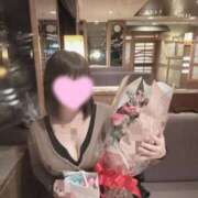 ヒメ日記 2025/11/19 08:01 投稿 ゆる The White