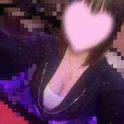 ヒメ日記 2025/11/22 12:56 投稿 ゆる The White