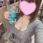 ヒメ日記 2025/11/26 19:34 投稿 ゆる The White