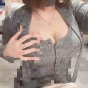 ヒメ日記 2025/11/27 12:02 投稿 ゆる The White