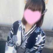 ヒメ日記 2025/11/27 17:00 投稿 ゆる The White