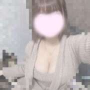 ヒメ日記 2025/12/01 08:01 投稿 ゆる The White