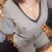 ヒメ日記 2025/12/31 08:01 投稿 ゆる The White