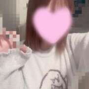 ヒメ日記 2026/01/06 11:32 投稿 ゆる The White