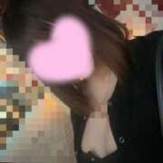 ヒメ日記 2026/01/12 08:57 投稿 ゆる The White