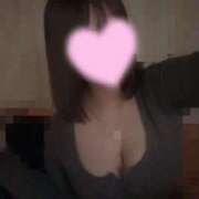 ヒメ日記 2026/01/13 12:01 投稿 ゆる The White