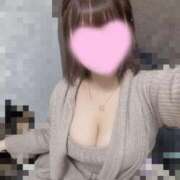 ヒメ日記 2026/01/13 17:01 投稿 ゆる The White