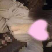 ヒメ日記 2026/01/16 12:02 投稿 ゆる The White