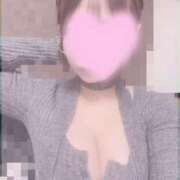 ヒメ日記 2026/01/17 12:03 投稿 ゆる The White