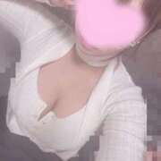 ヒメ日記 2026/01/18 08:01 投稿 ゆる The White