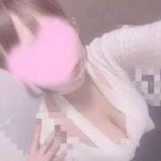 ヒメ日記 2026/01/18 12:02 投稿 ゆる The White