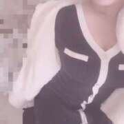 ヒメ日記 2026/01/20 12:02 投稿 ゆる The White