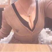 ヒメ日記 2026/01/23 17:01 投稿 ゆる The White