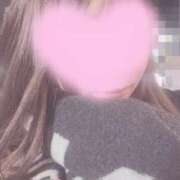 ヒメ日記 2026/01/24 16:29 投稿 ゆる The White