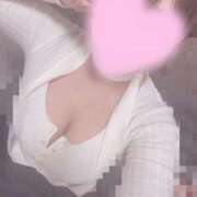 ヒメ日記 2026/01/27 15:46 投稿 ゆる The White