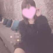 ヒメ日記 2026/01/28 08:01 投稿 ゆる The White