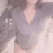 ヒメ日記 2026/01/28 17:18 投稿 ゆる The White