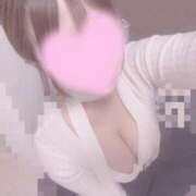 ヒメ日記 2026/01/31 17:01 投稿 ゆる The White