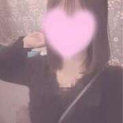 ヒメ日記 2026/02/01 18:58 投稿 ゆる The White