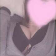 ヒメ日記 2026/02/05 15:39 投稿 ゆる The White