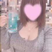 ヒメ日記 2026/02/07 12:01 投稿 ゆる The White