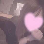 ヒメ日記 2026/02/10 15:01 投稿 ゆる The White