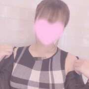 ヒメ日記 2026/02/10 17:09 投稿 ゆる The White