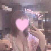 ヒメ日記 2026/02/13 16:01 投稿 ゆる The White