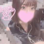 ゆる 新鮮で楽しい朝でした☺️🌷 The White