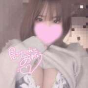 ヒメ日記 2026/02/18 00:15 投稿 ゆる The White