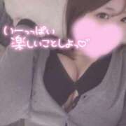 ヒメ日記 2026/02/21 20:01 投稿 ゆる The White