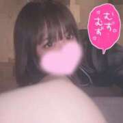 ヒメ日記 2026/02/22 21:01 投稿 ゆる The White