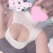 ヒメ日記 2026/02/23 08:02 投稿 ゆる The White