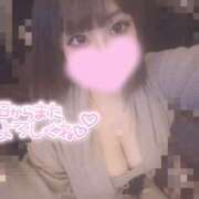 ヒメ日記 2026/02/24 13:15 投稿 ゆる The White