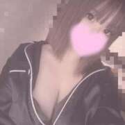 ヒメ日記 2026/02/26 00:25 投稿 ゆる The White