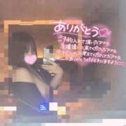 ヒメ日記 2026/02/28 17:31 投稿 ゆる The White